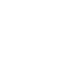 001-envelope 001-envelope