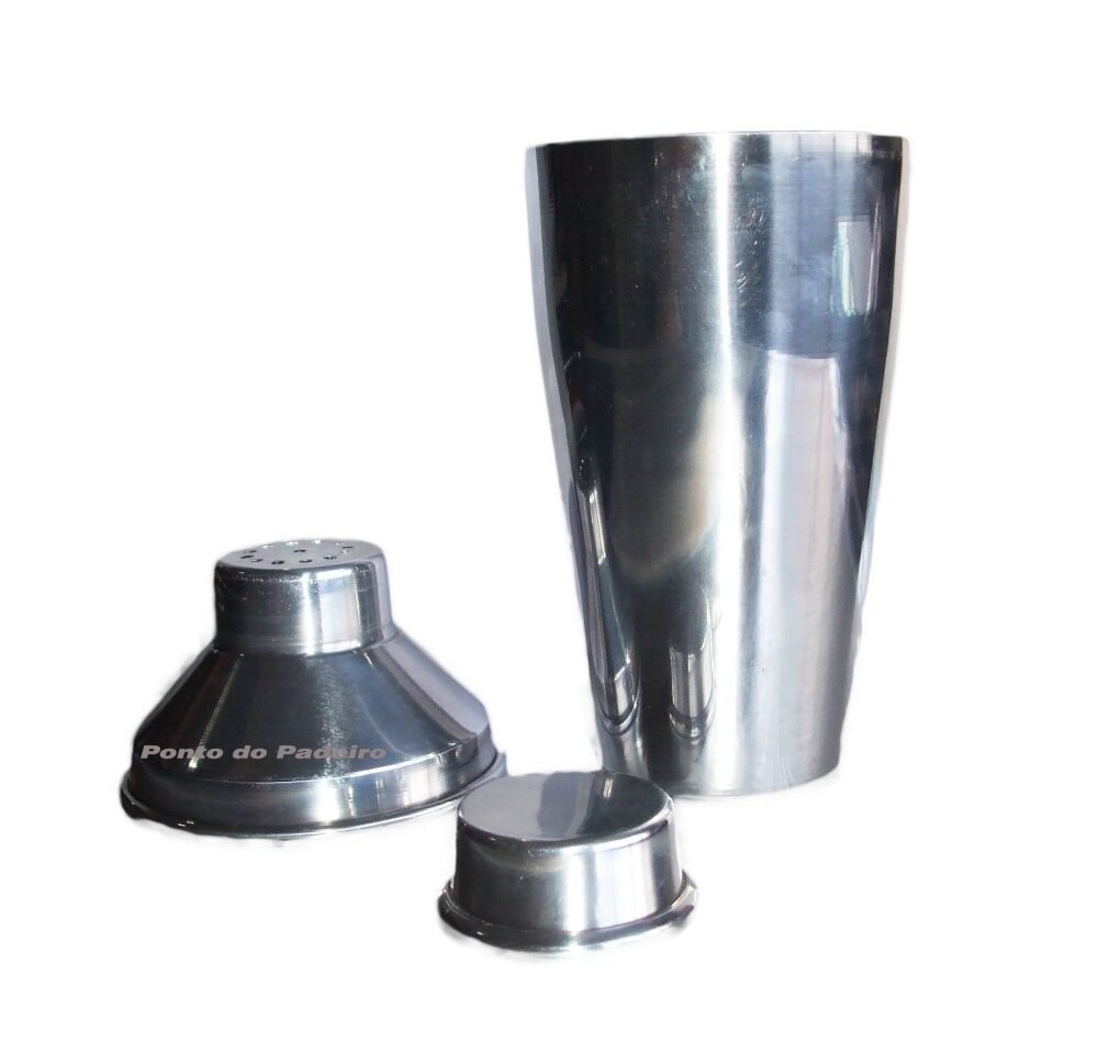 COQUETELEIRA ALUMINIO 500 ML-0
