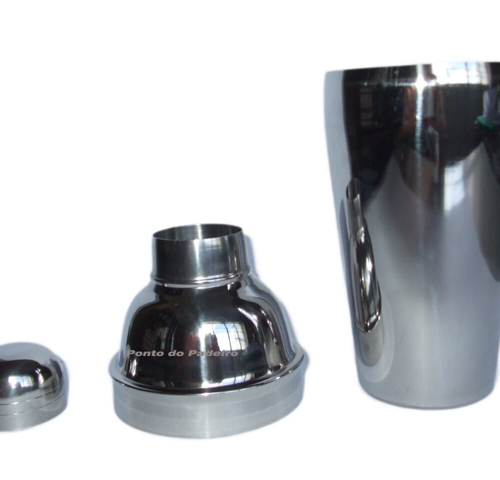 COQUETELEIRA 500 ML HERCULES-0