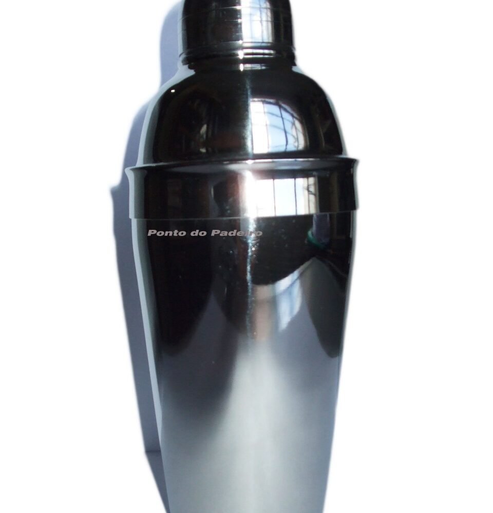 COQUETELEIRA 500 ML HERCULES-648