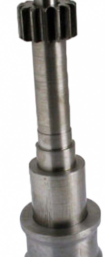 Itens de Reposicao – Página: 24 – Ponto do Padeiro