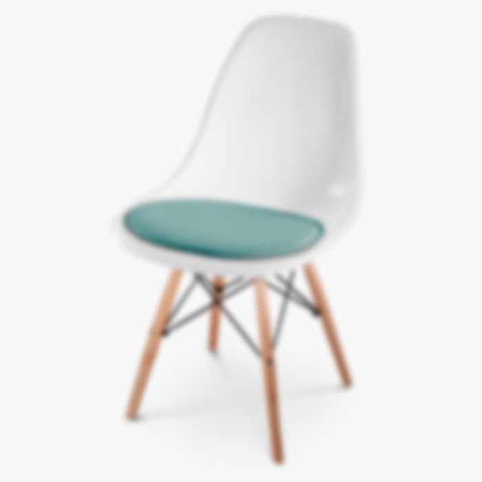 slider-main-demo-dummy-2