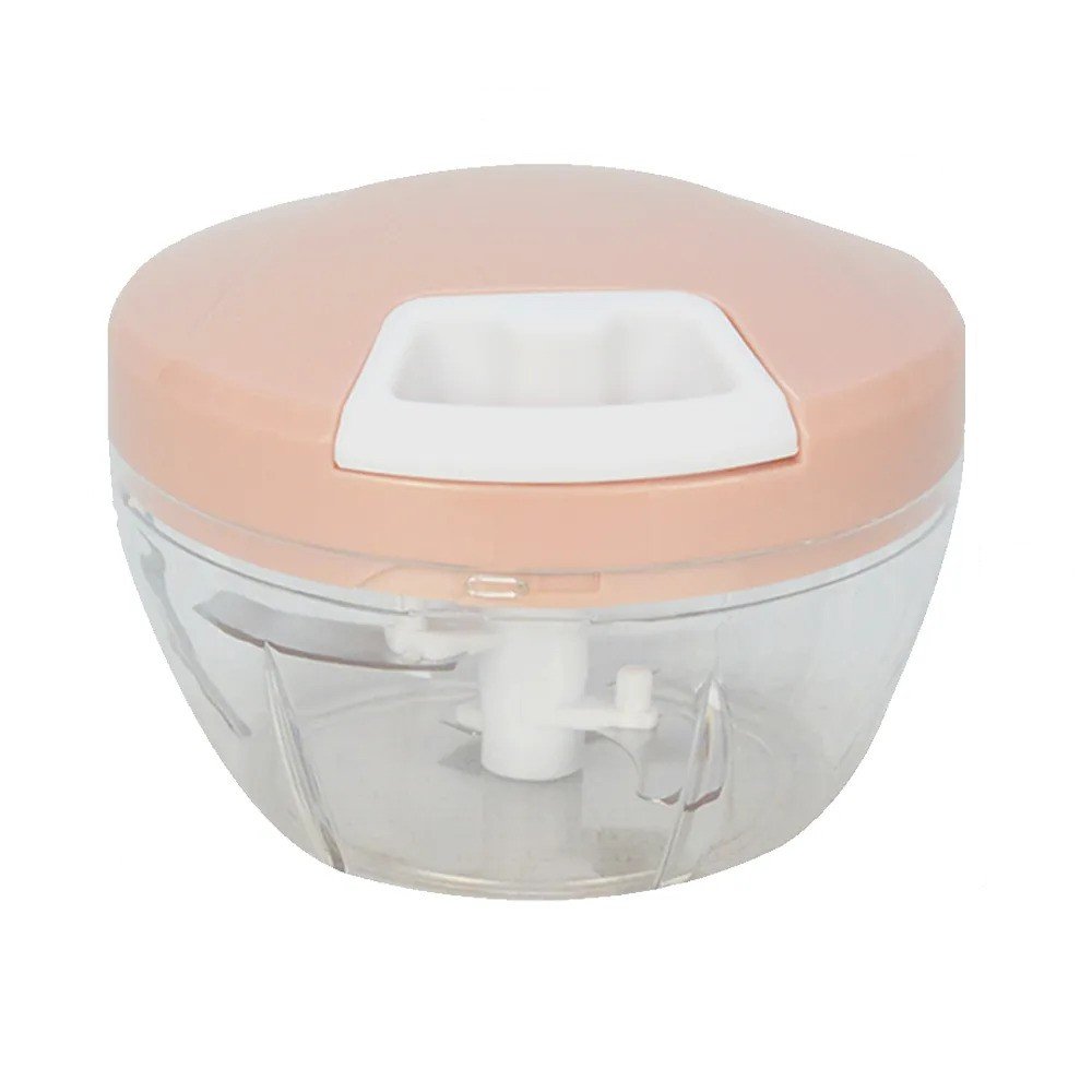 mini_processador_e_triturador_de_alimentos_manual_3_laminas_rosa_gancho_parede_cbrn17874_6945_3_0546